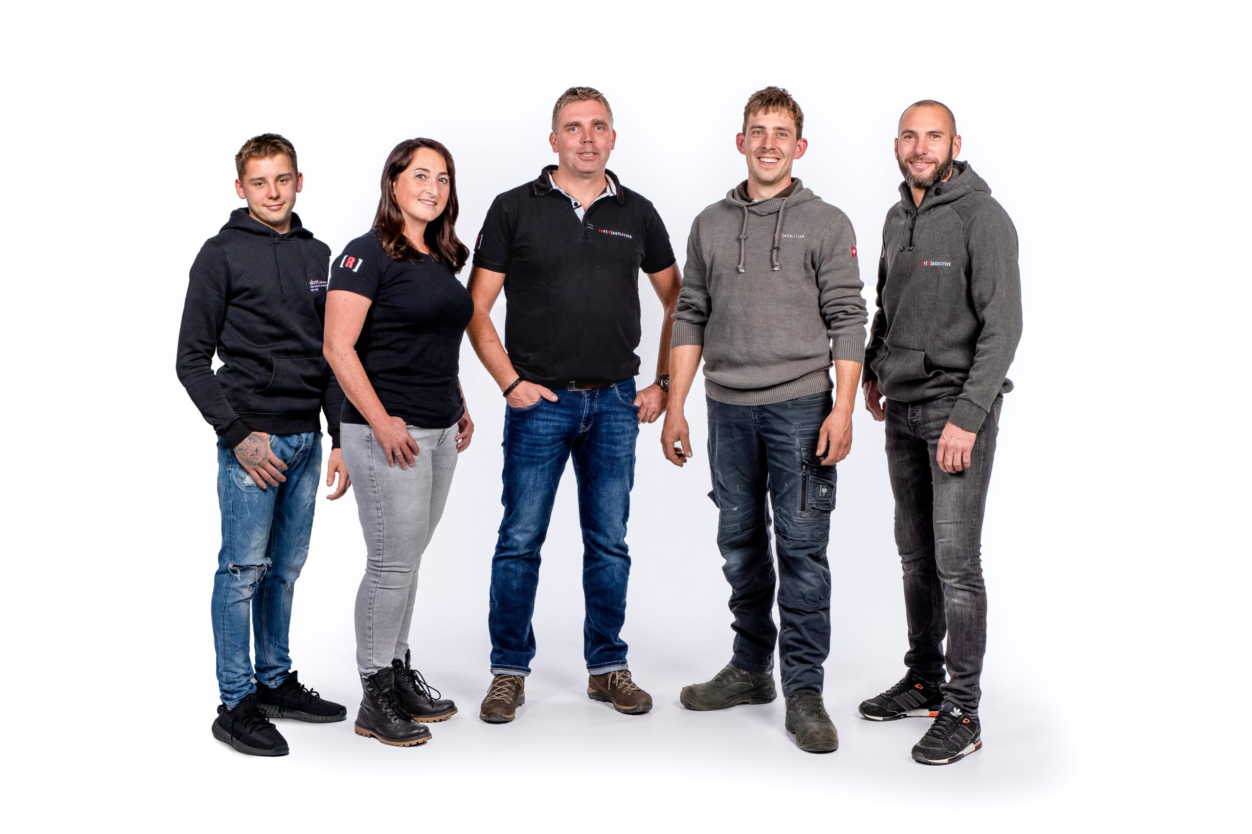 groepsfoto2022